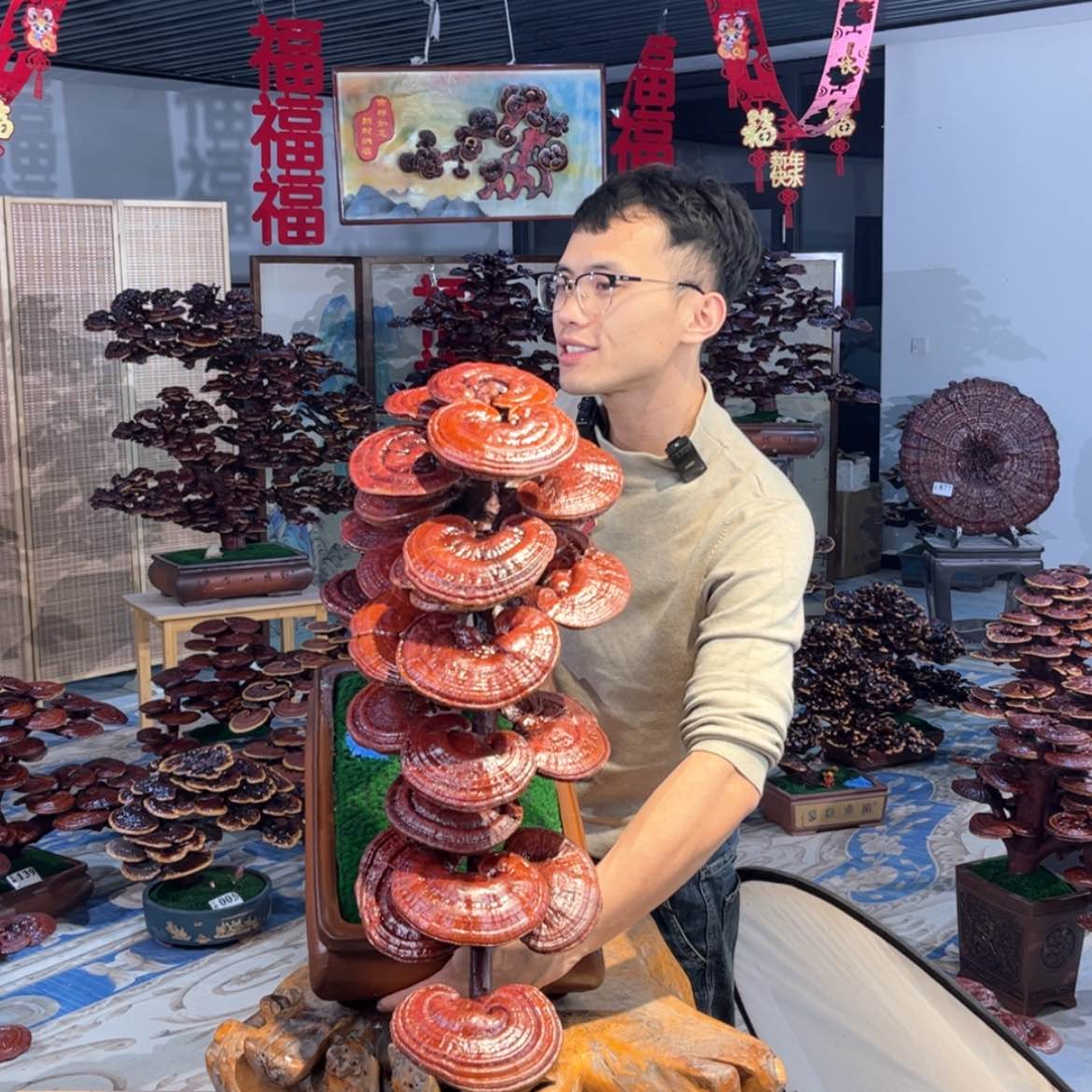 【闪购商品】888888