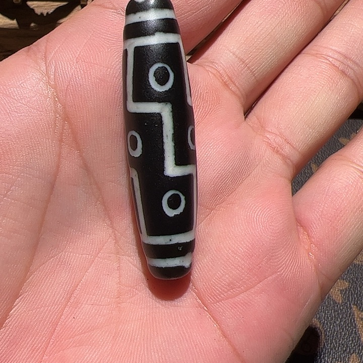 香榧木S****༢你的时候你