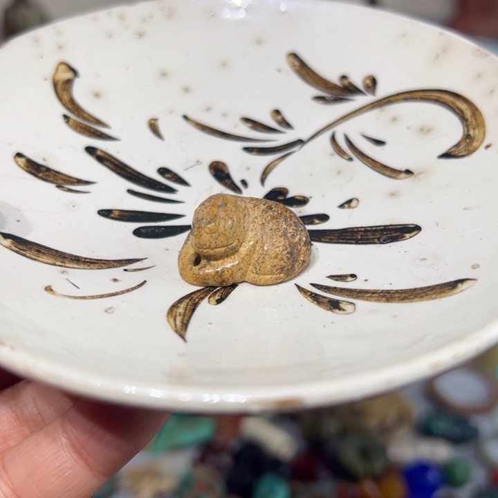 瓷片^_^^_^^_^^_^^_^^_^