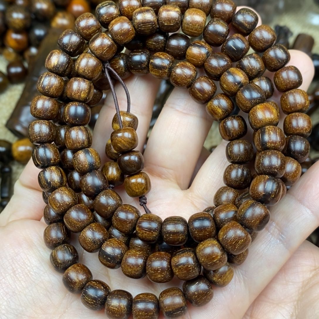 贡木其他89巴布亚新几内亚贡木