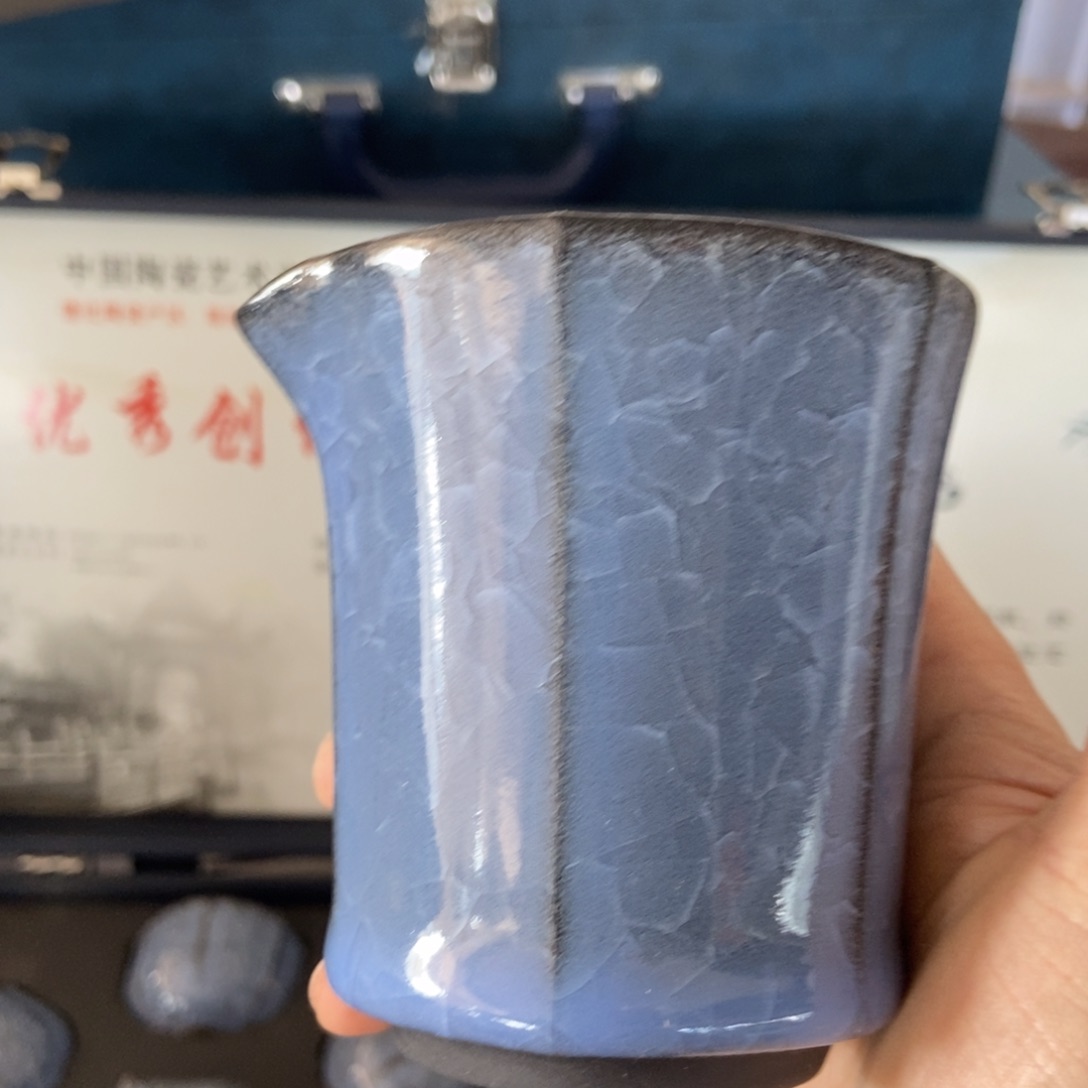 杯直播链接无运费险瑕疵介意勿拍