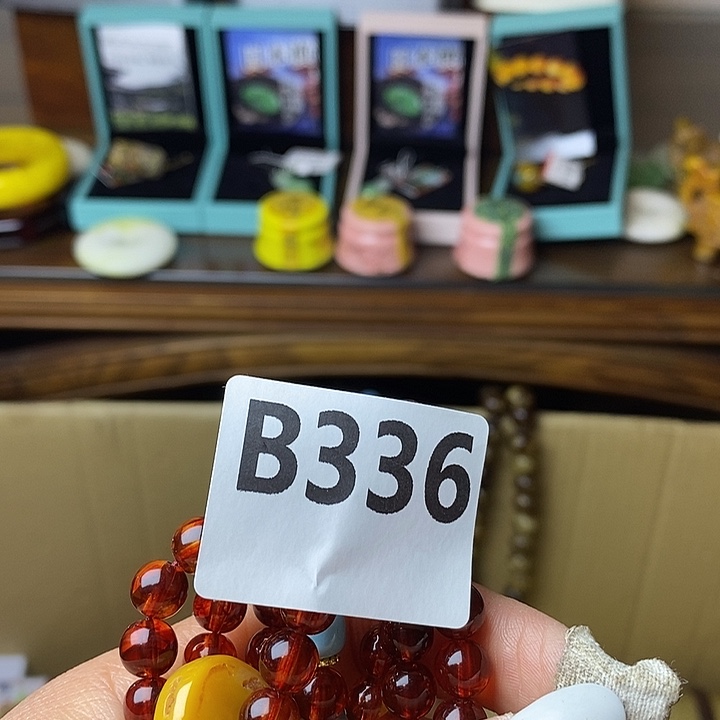 S***e大叶紫檀（黑酸枝木类）