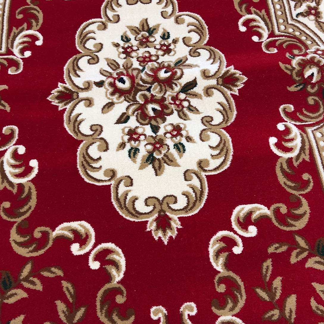 混纺160×230丙纶编织