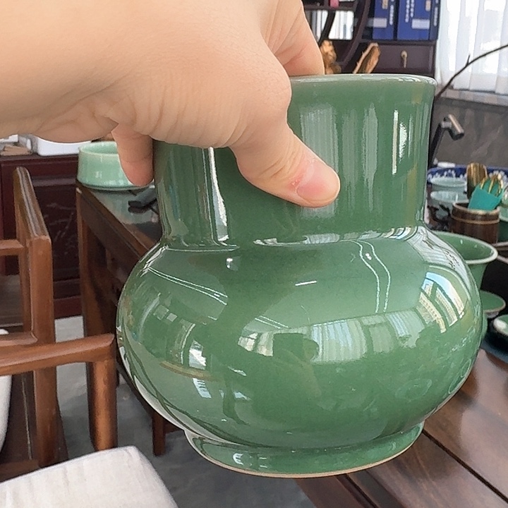 碗哈哈给哈哈哈哈哈哈哈哈