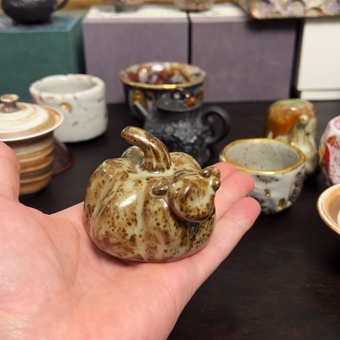 直播间专用链接商品