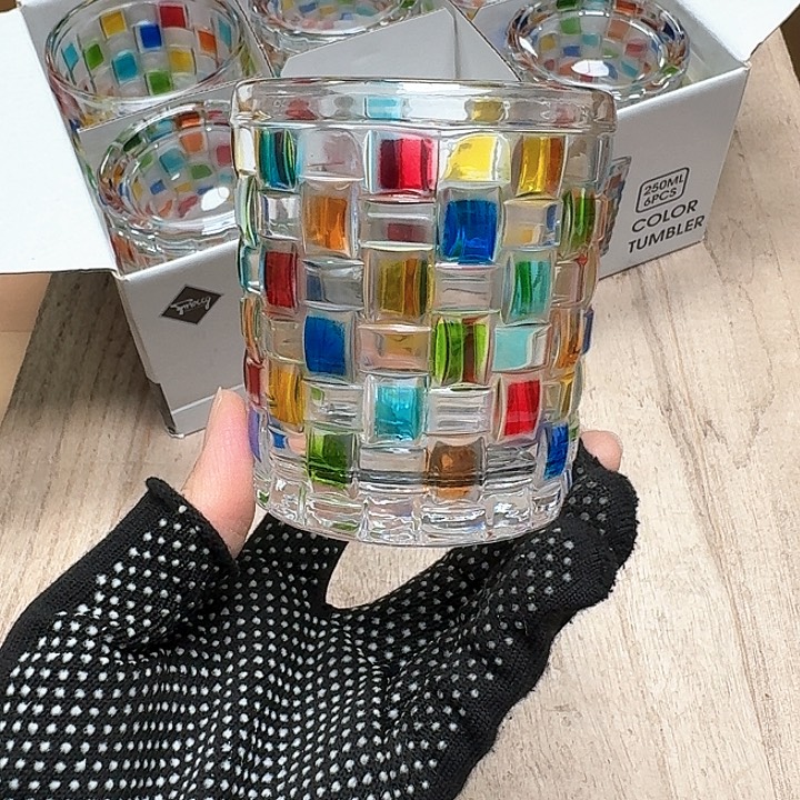 树脂制品噗哈哈哈哈哈哈哈
