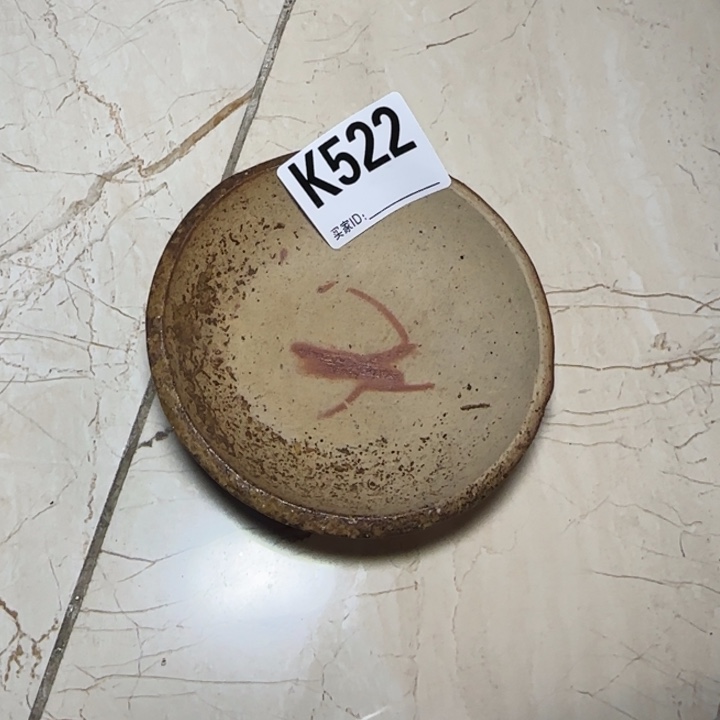 备前烧备前烧备前烧