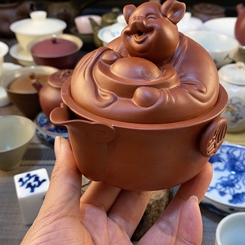 瓷片杯子11111111111111111111