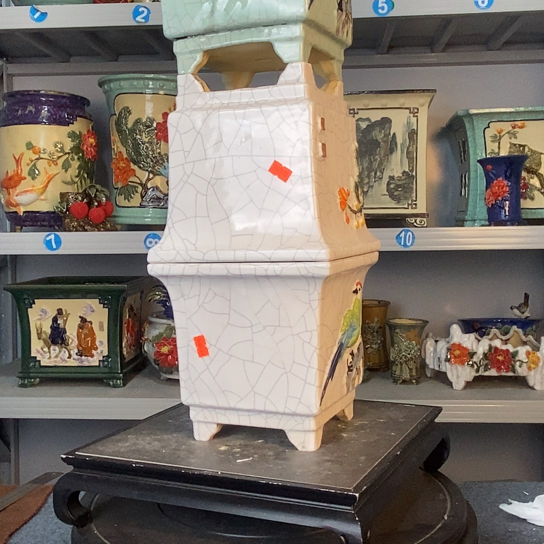 蔡***蔡正宗四川特产正宗四川特产正宗