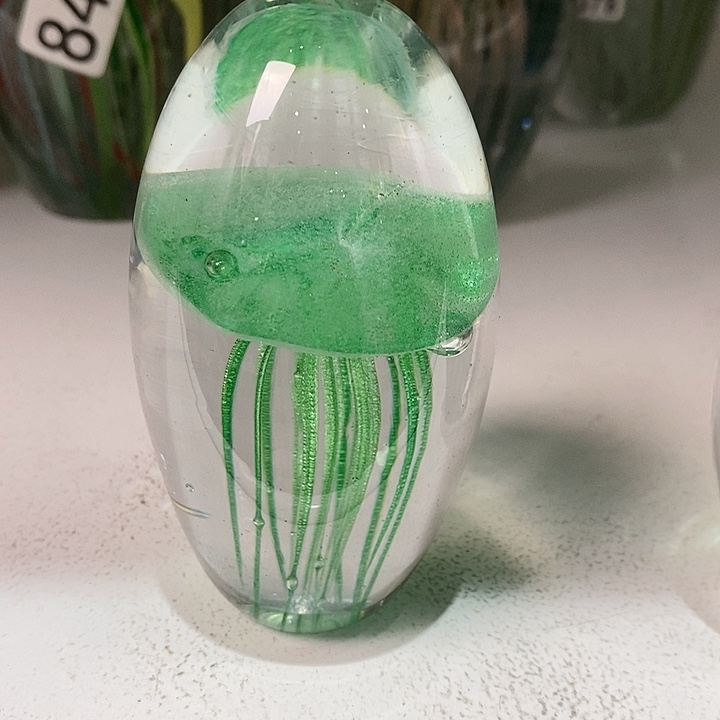 兰*12256355222853656858