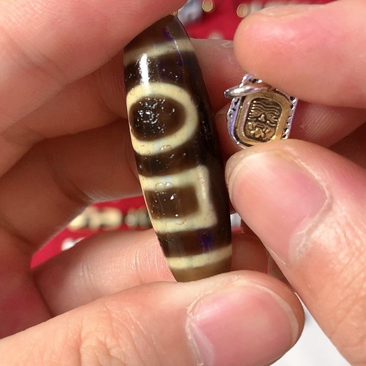 直播间拼手速 拼手速