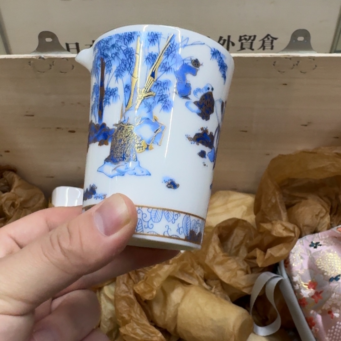 你好陶瓷 7865433556545