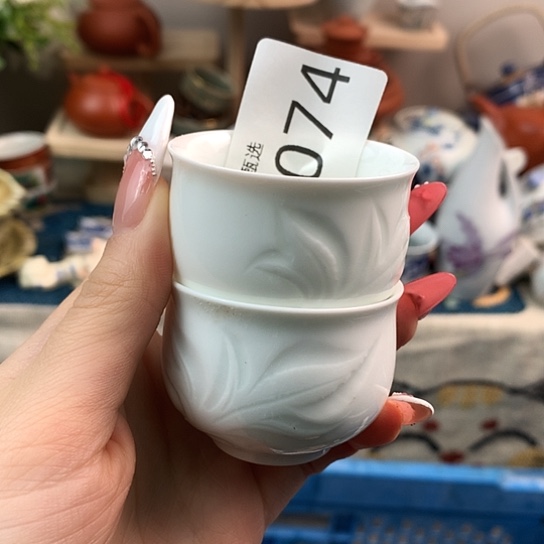 C***彩在线求评求积分哦74