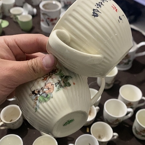 。。。。。。摆件。。。。。。。。。