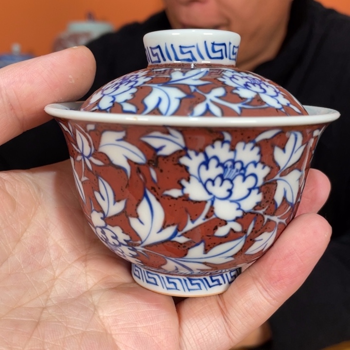 福利来啦，福利来啦杯