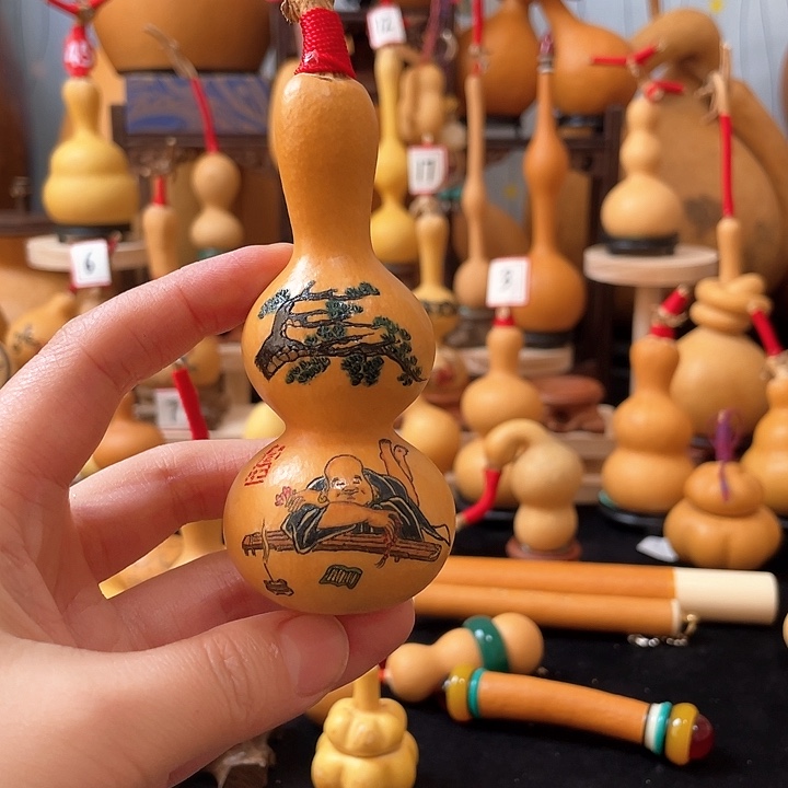 枭*、葫芦岛连山区……好不高兴就会