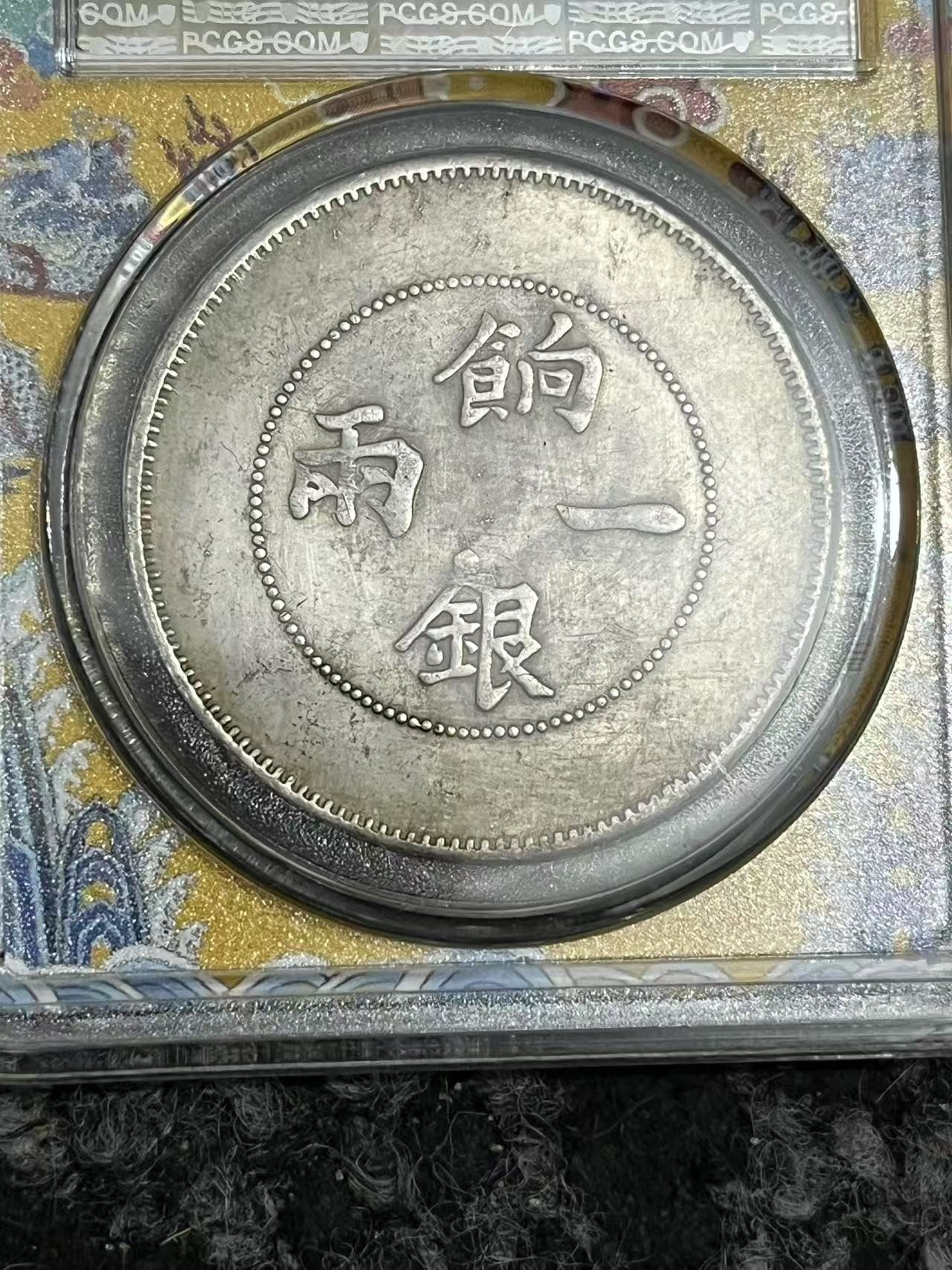 W010精选手工摆件现代仿古复古工艺摆件