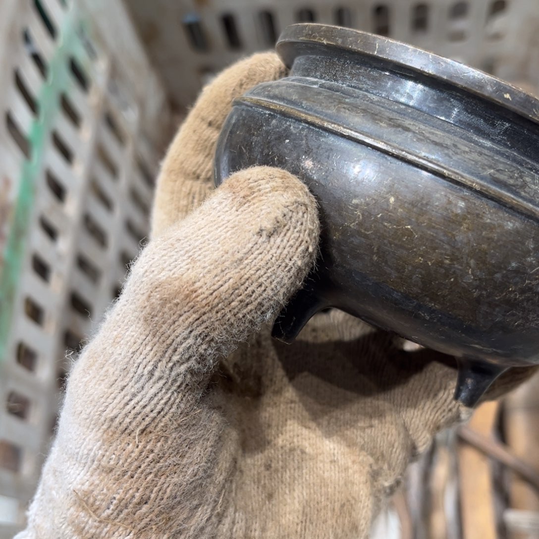 越****4一物一图，工艺品