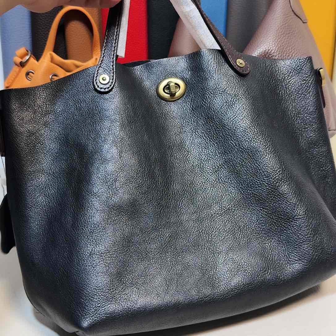 头层牛皮真皮牛皮