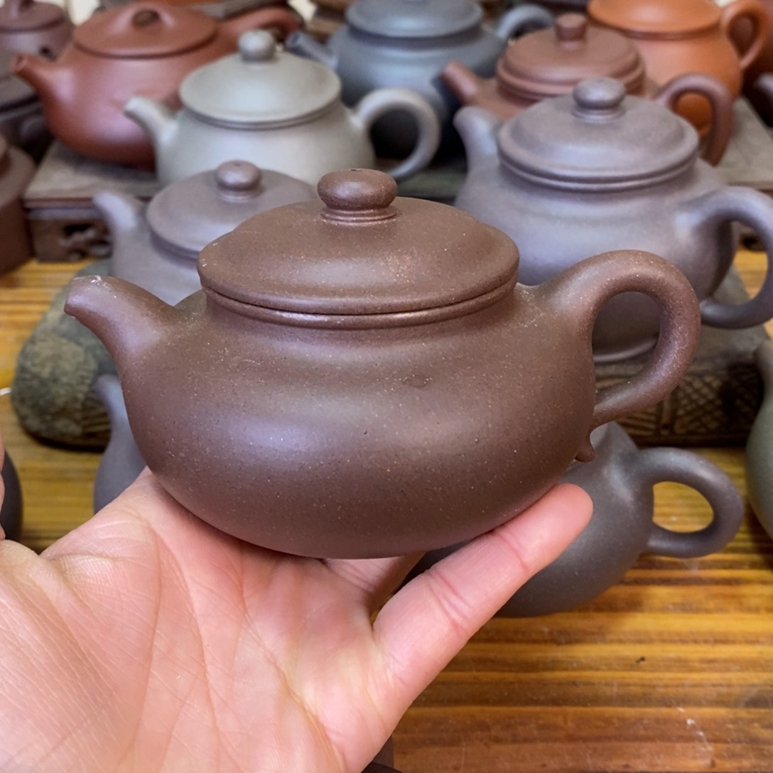 紫砂茶壶v b n k k k k k