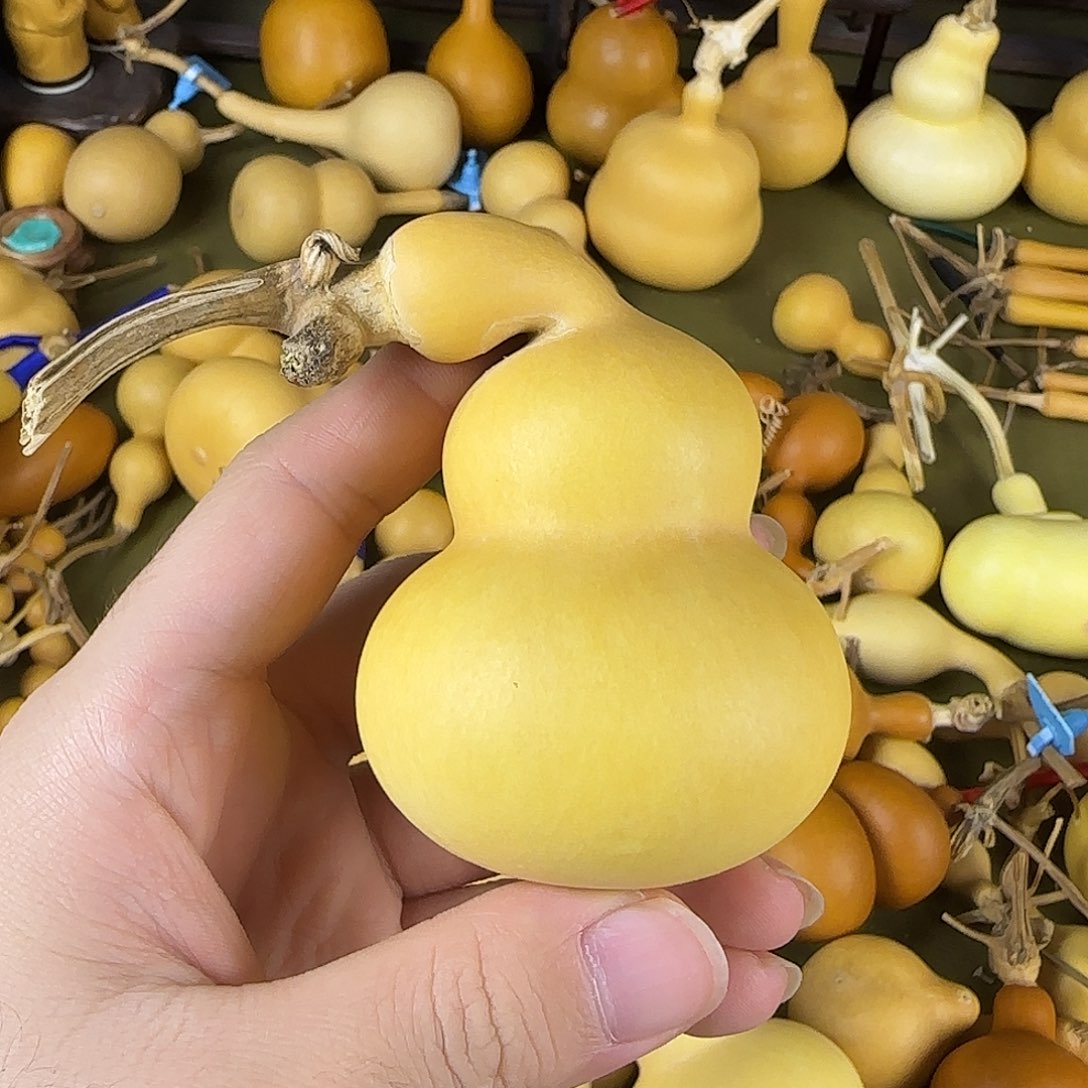 百****铺ehshshshshsshshshshshm