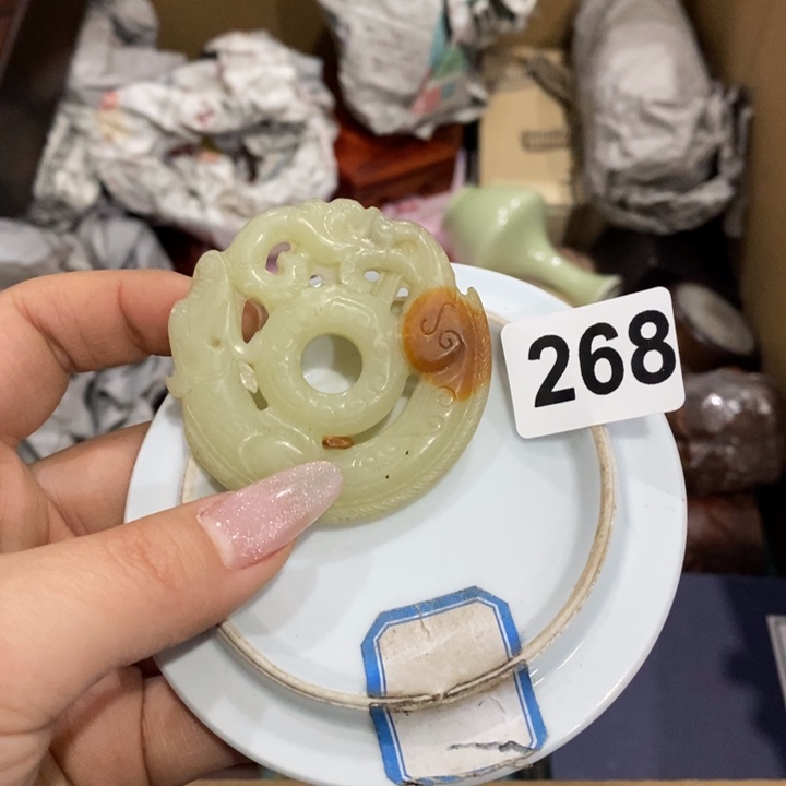 陶瓷艺术陶瓷艺术