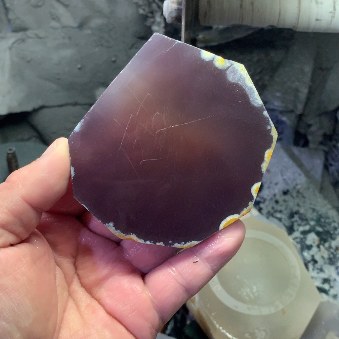 定制玛瑙?*皮定制玛瑙