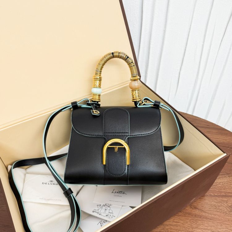 95新/德尔沃/C6849203458/[251113LLYC]