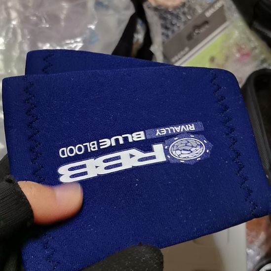 用***7日子二手渔具配件