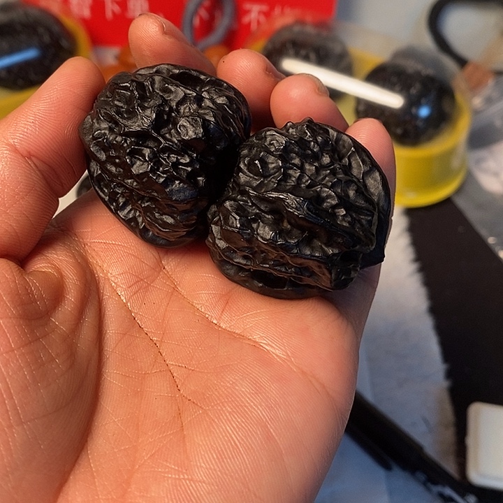 夜***梦地闷一物一图不退换介意勿拍