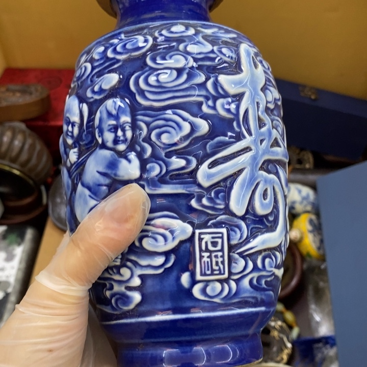 瓷片哦哦哦哦哦哦哦哦哦哦