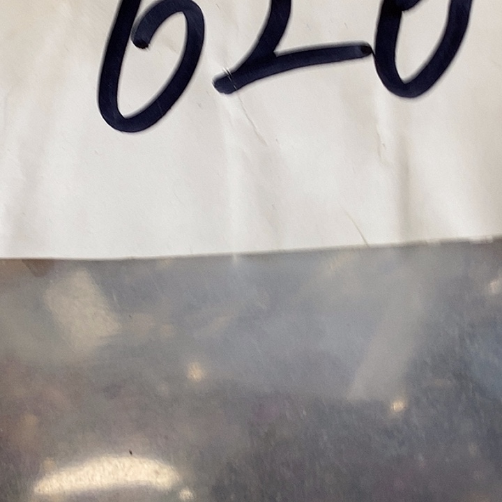 *****最美古村专属链接