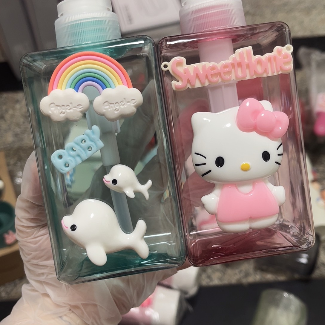 直播间商品特价处理 