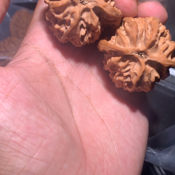 手串/手链核桃004