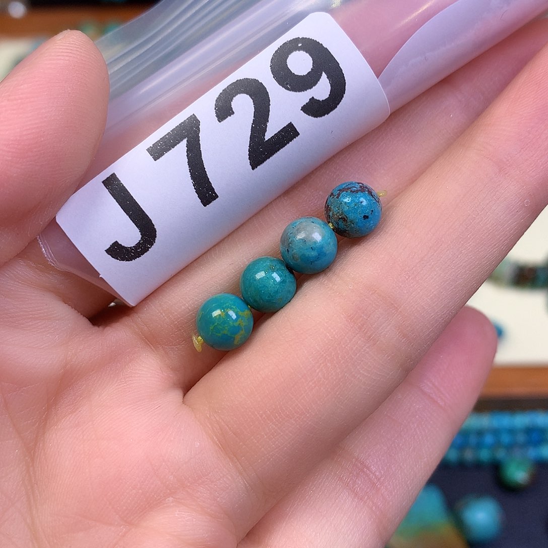 空竹粉丝专享十堰特色手工散珠