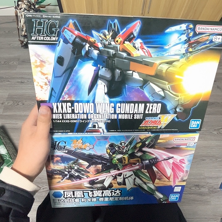 梅***.模型随机模型随机