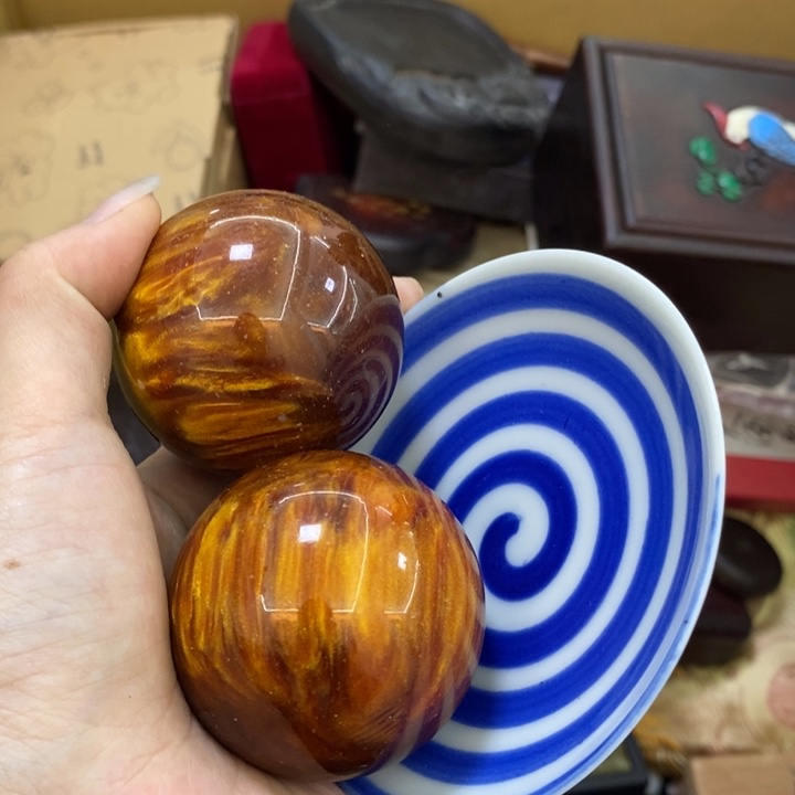 瓷片哦哦哦哦哦哦哦哦哦哦