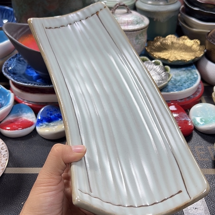 陶本店全场拍满20包邮