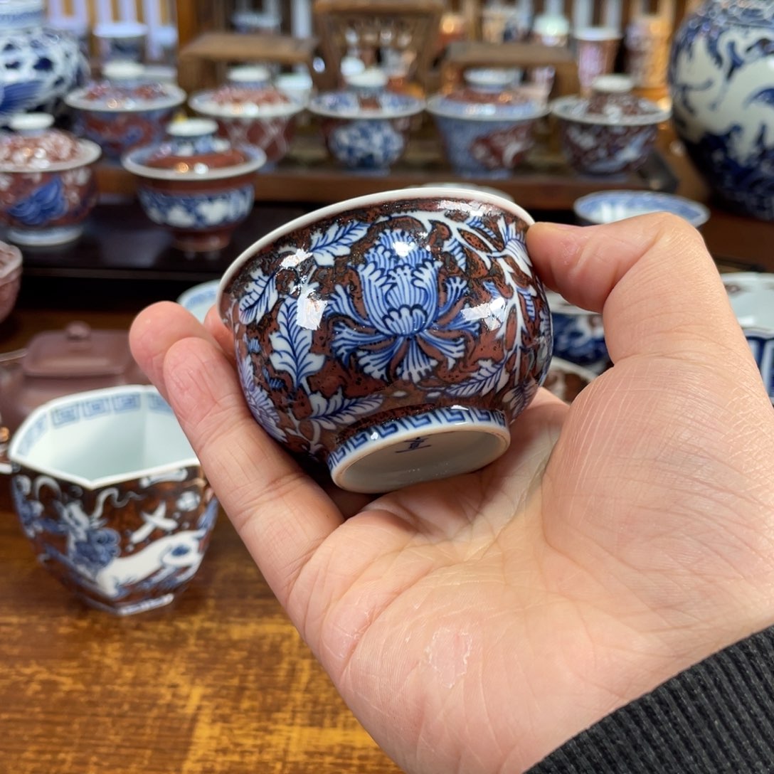 柴窑哈哈哈哈哈哈