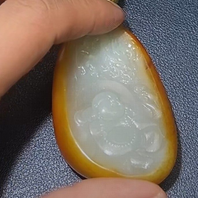佛公9.21HX多样性拍一发一
