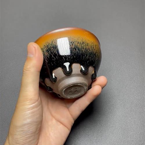 【闪购商品】茶盏-10095..........