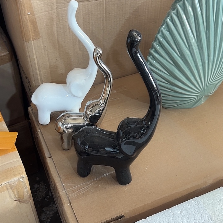 瓷片样品样品样品样品