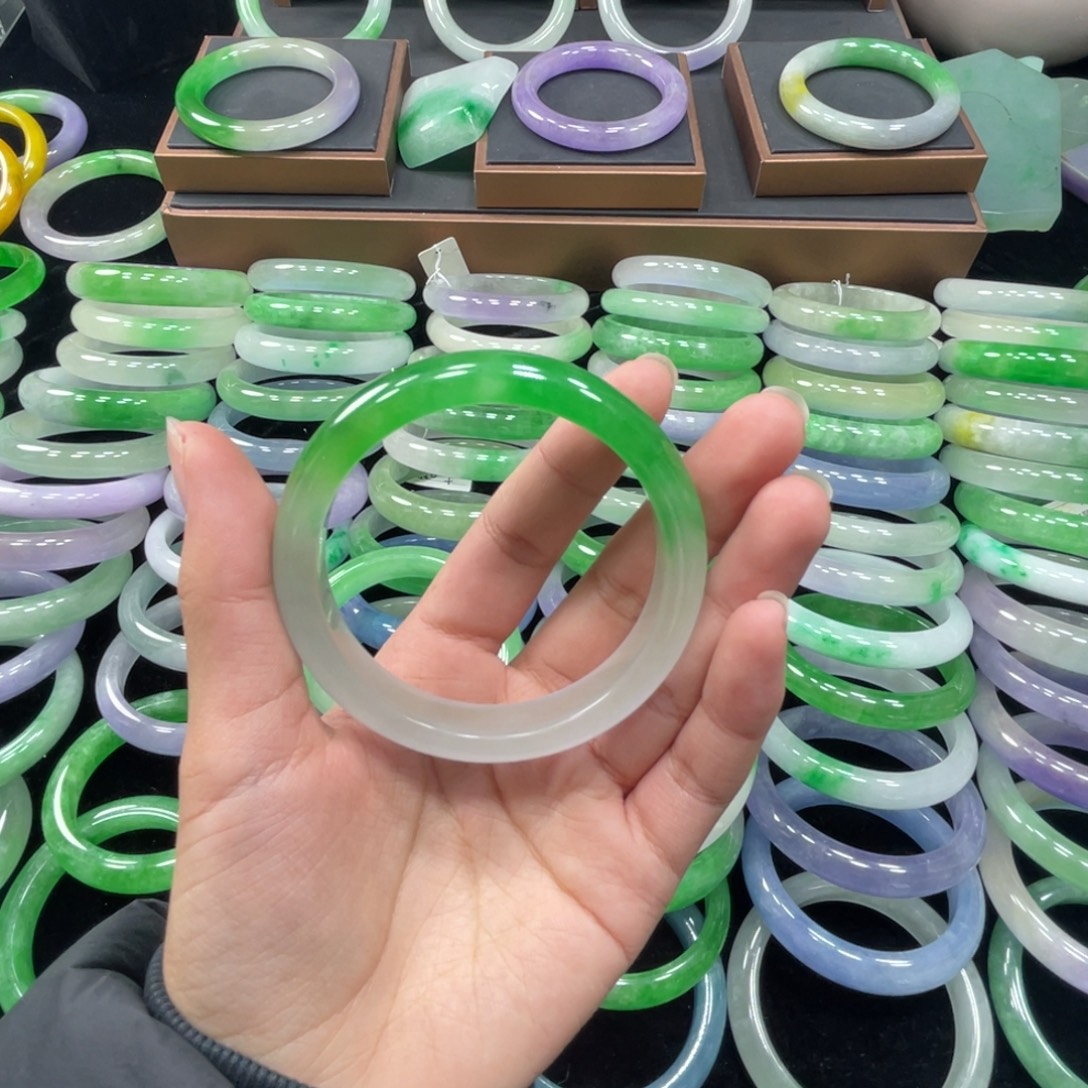 花***蘼纯铜一物一拍fhgcj