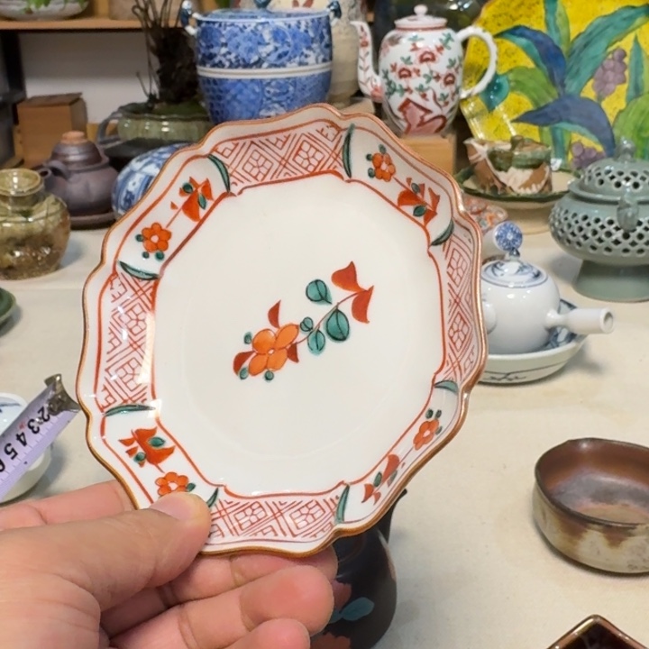 盘子啊啊啊啊啊啊啊啊啊啊