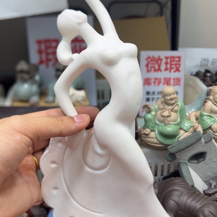 紫砂茶宠888888888888