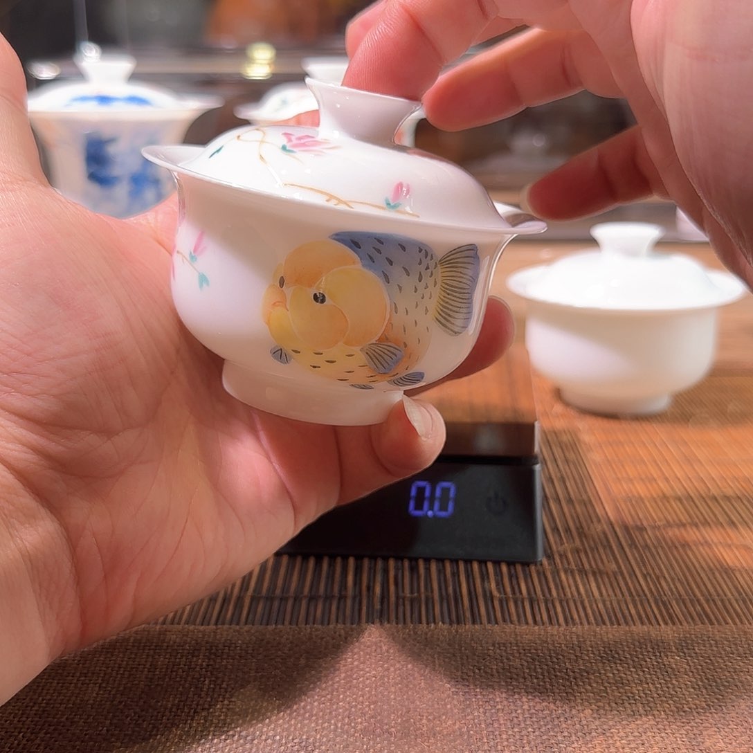 杯三钰堂直播闪购专属链接（以闪拍图片为准）