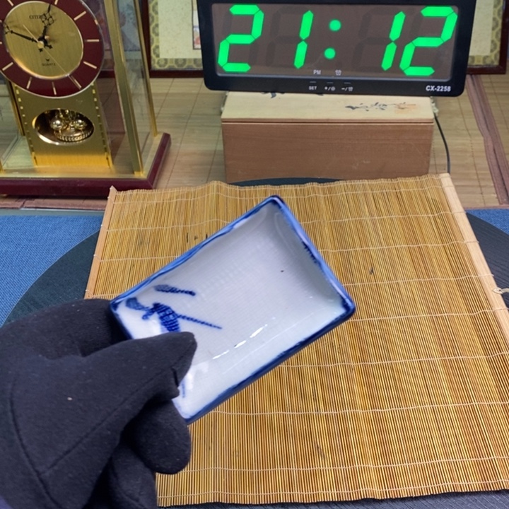 摆件精品精品精品