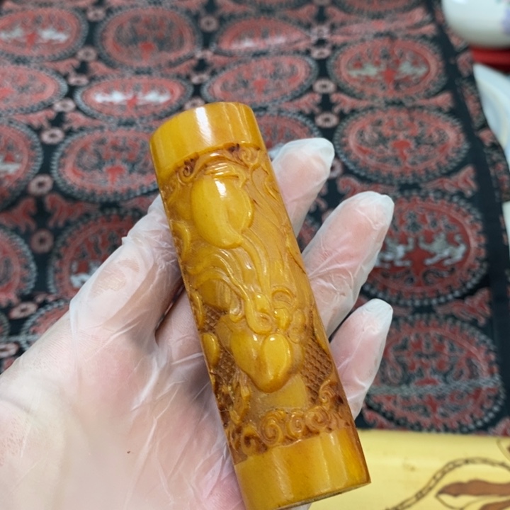 瓷片哦的哦哦哦哦哦哦哦