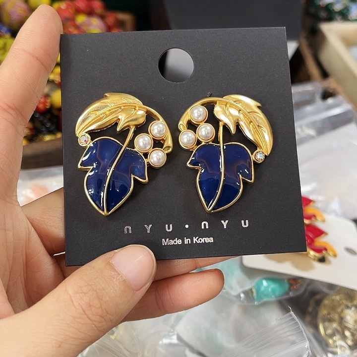 花岗石铜合金花岗石铜合金