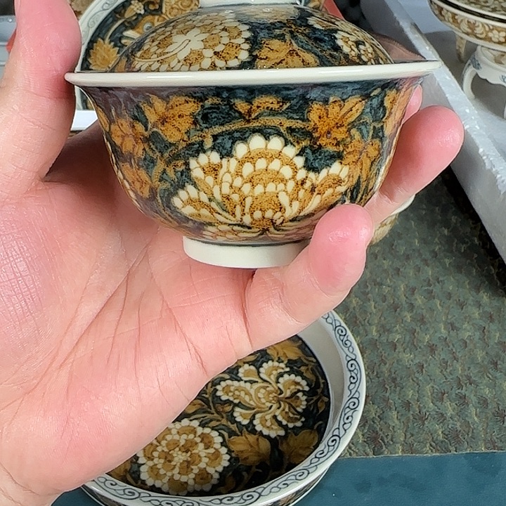福利福利福利福利